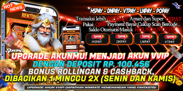 Bentuk4D